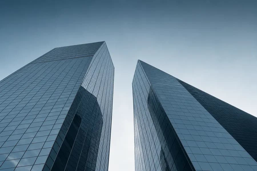 M&A